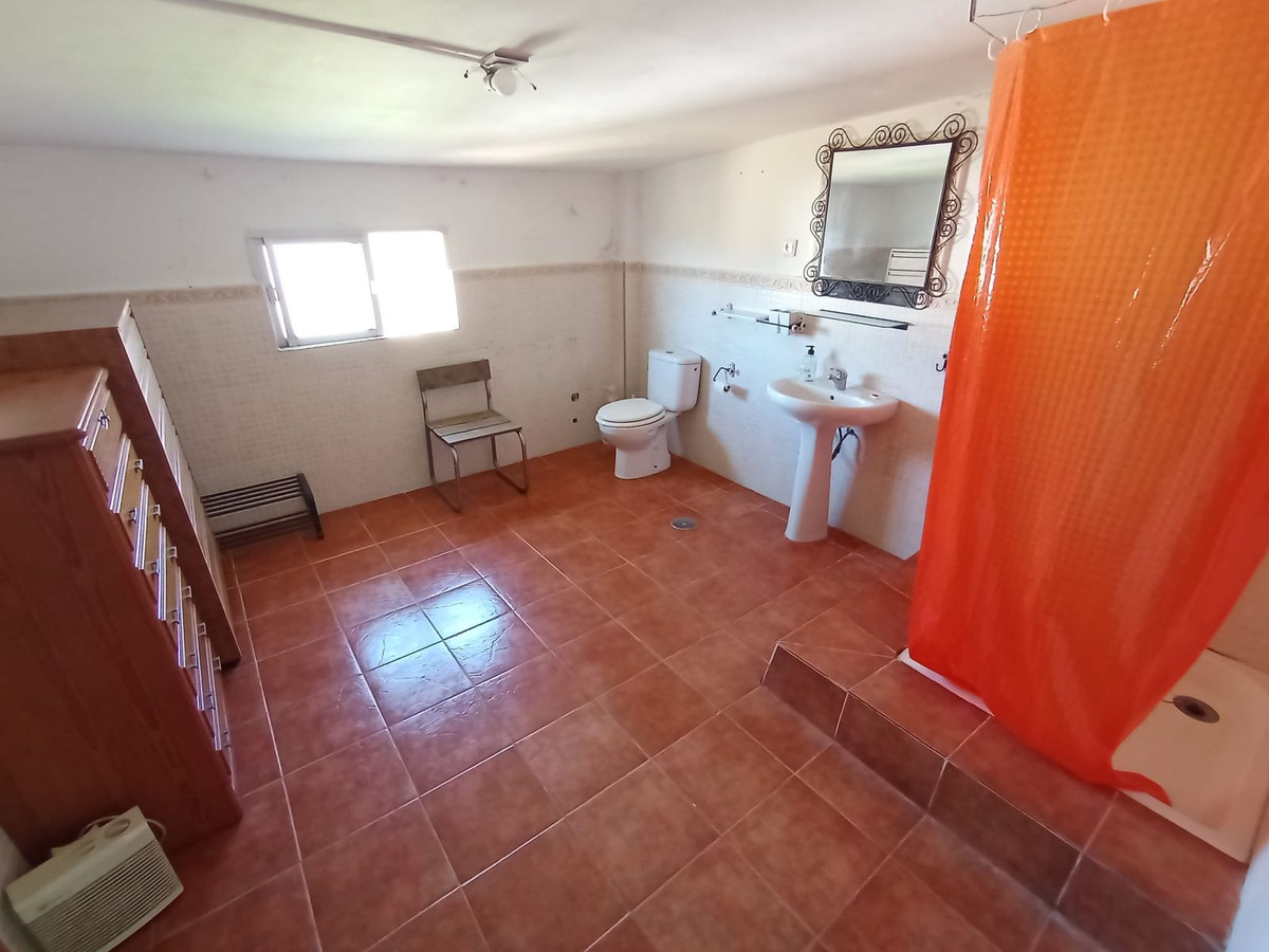 Property main view 19