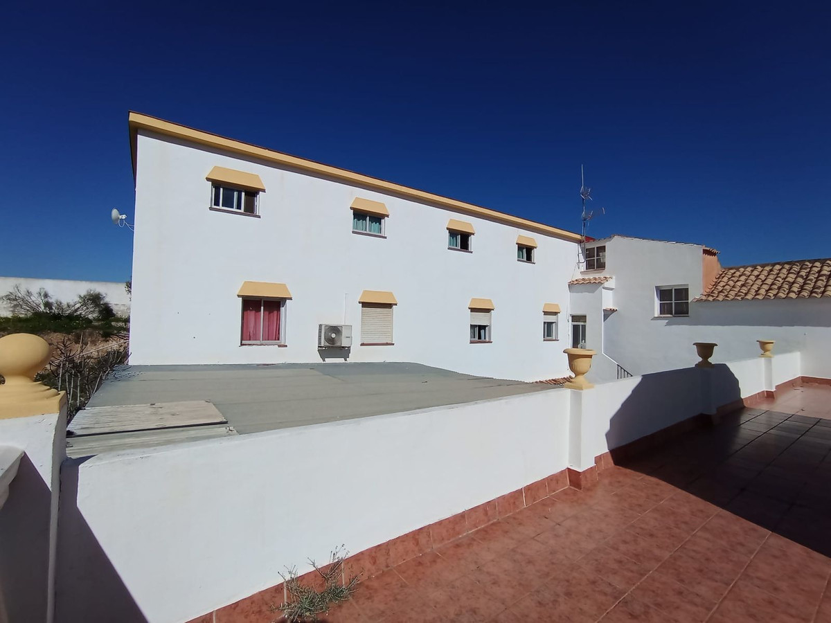 Property main view 2