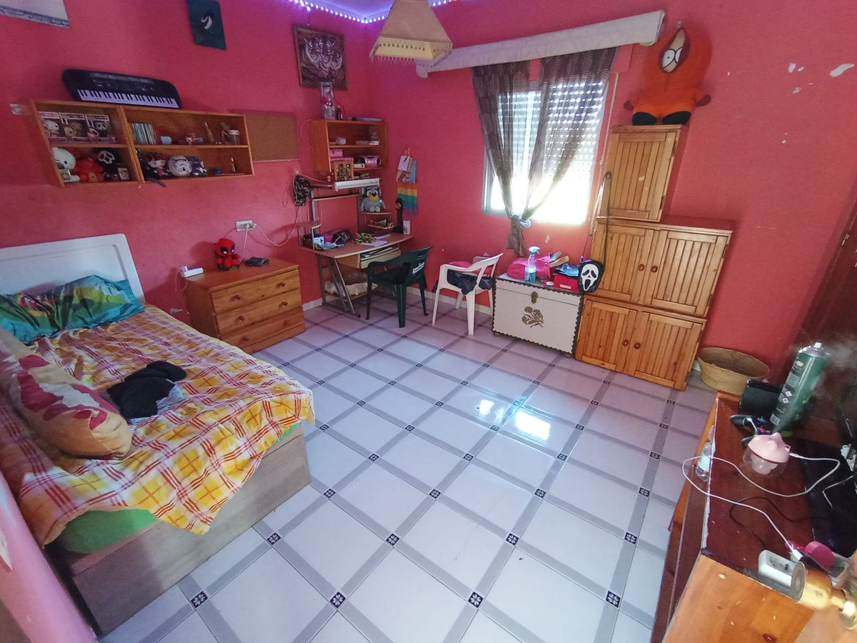 Property main view 20