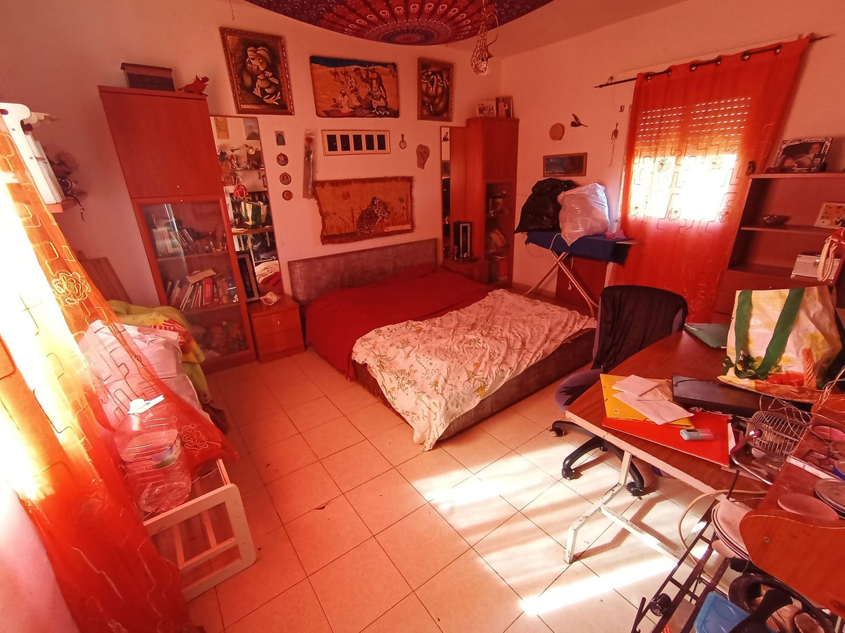 Property main view 21