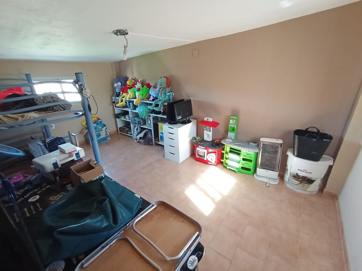 Property main view 22