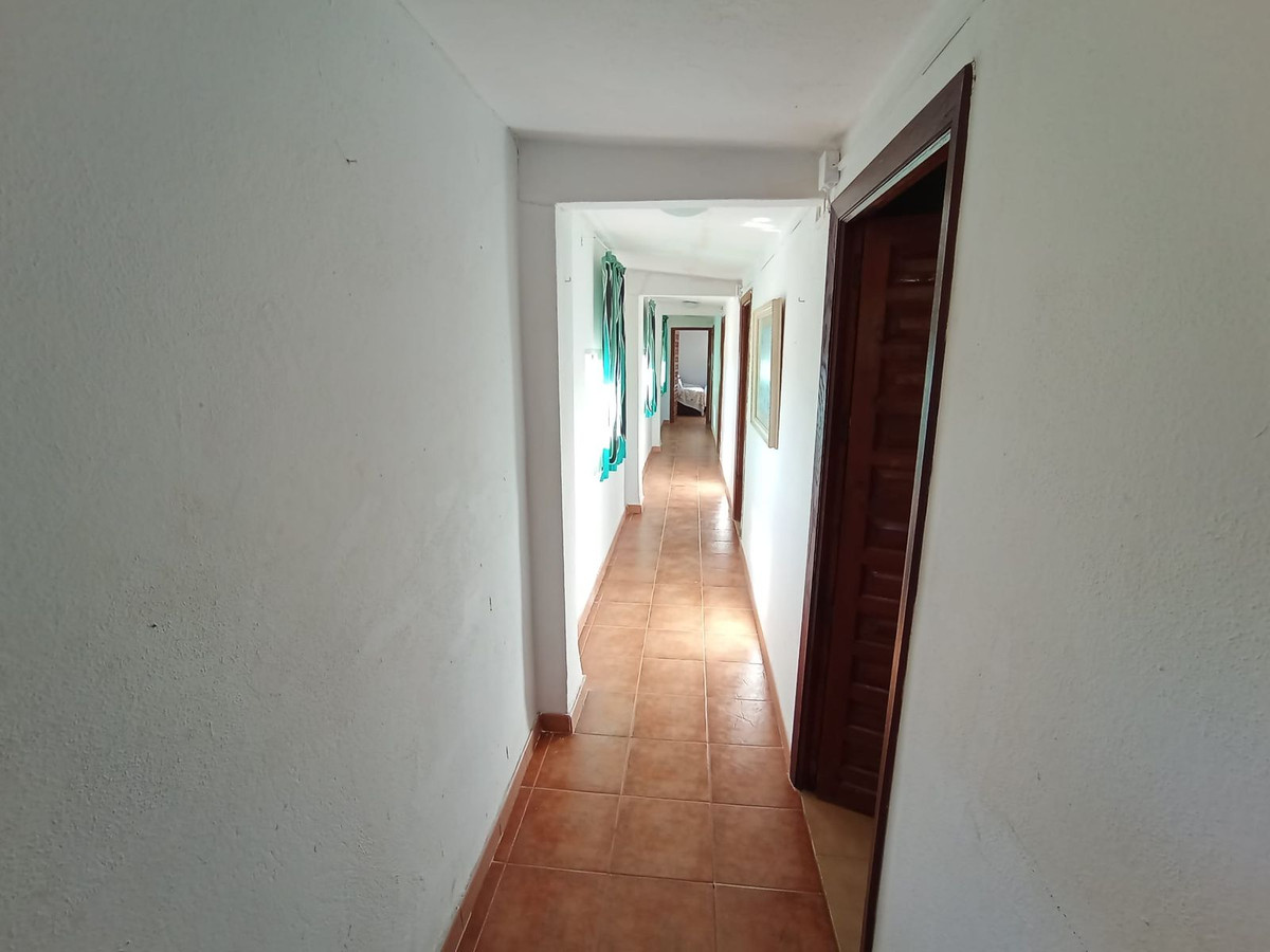 Property main view 23