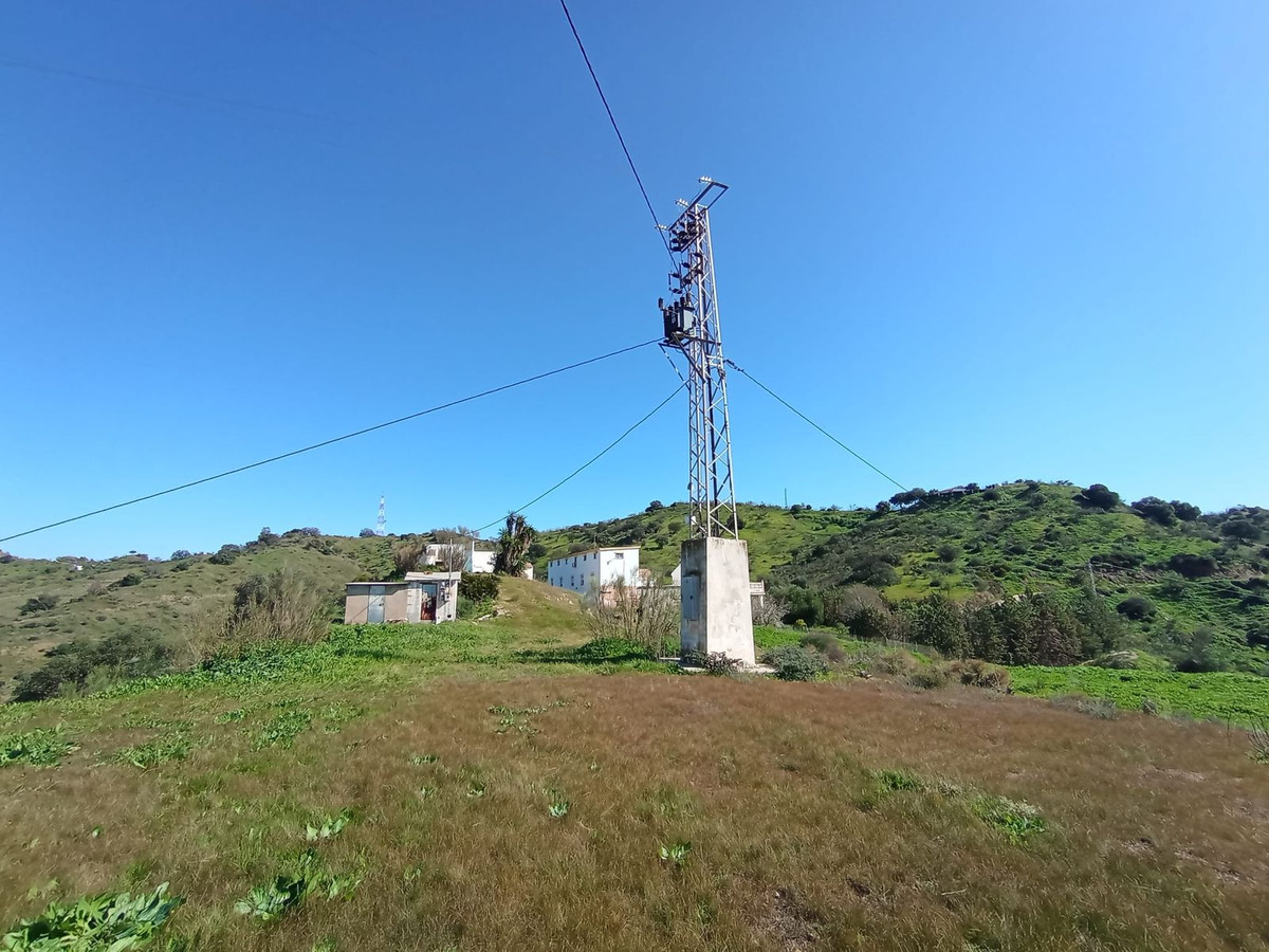 Property main view 24