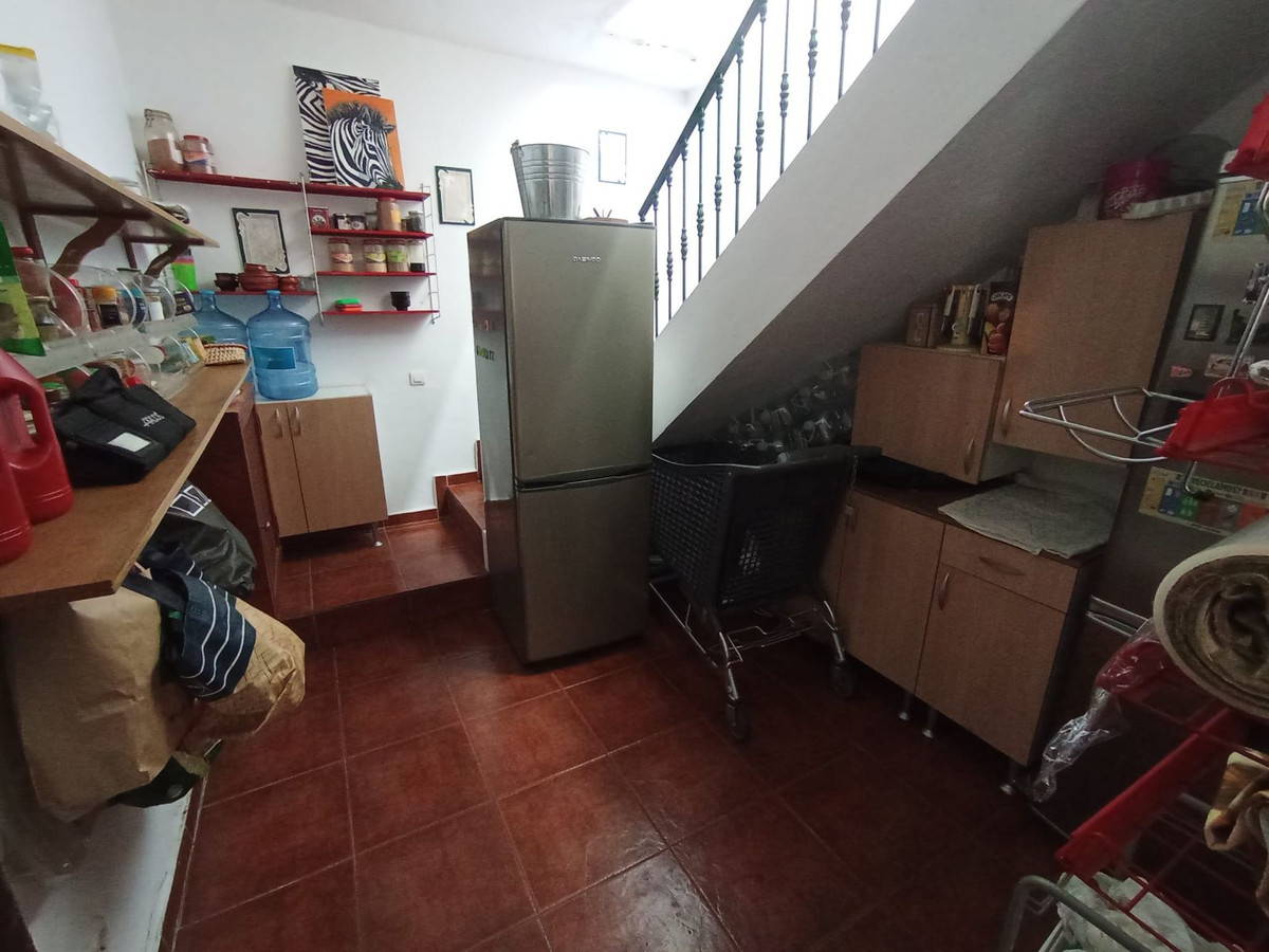 Property main view 25