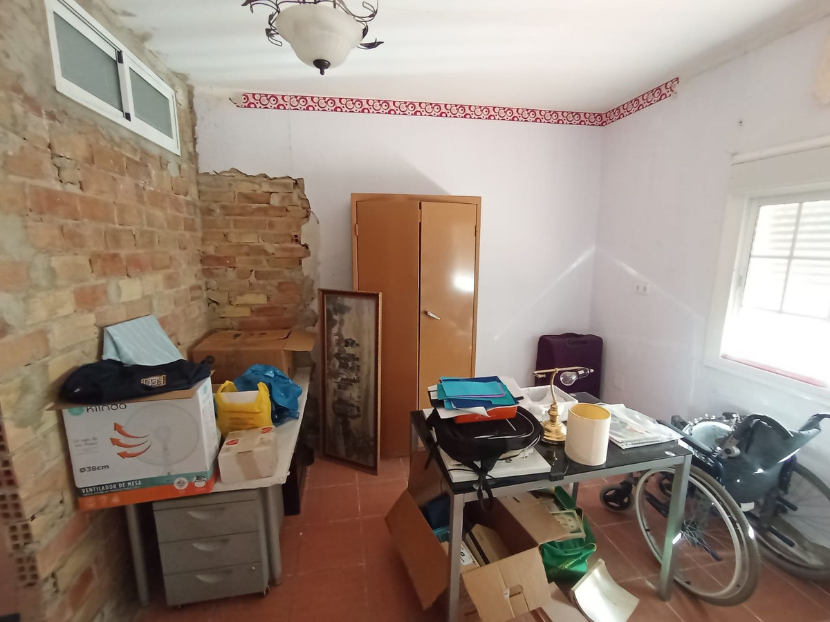 Property main view 26