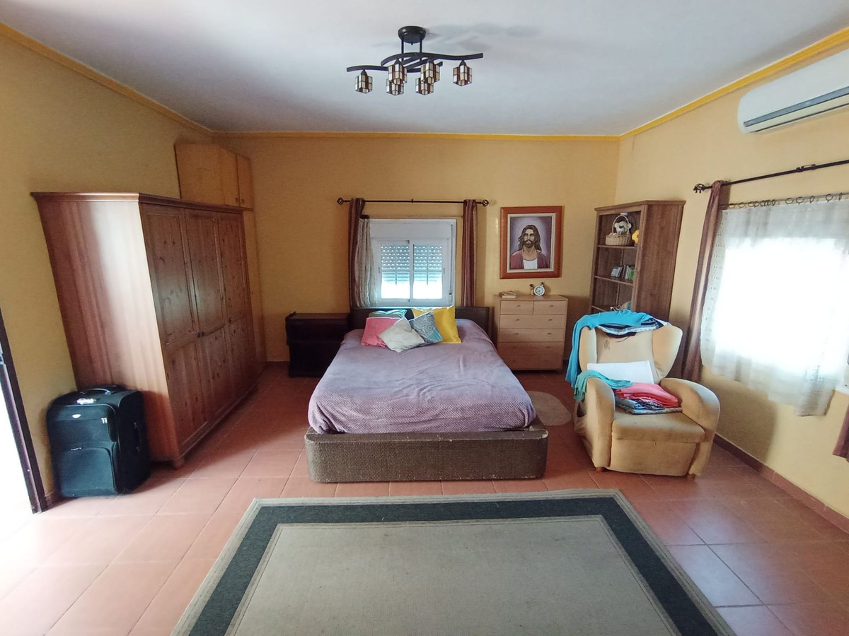 Property main view 27