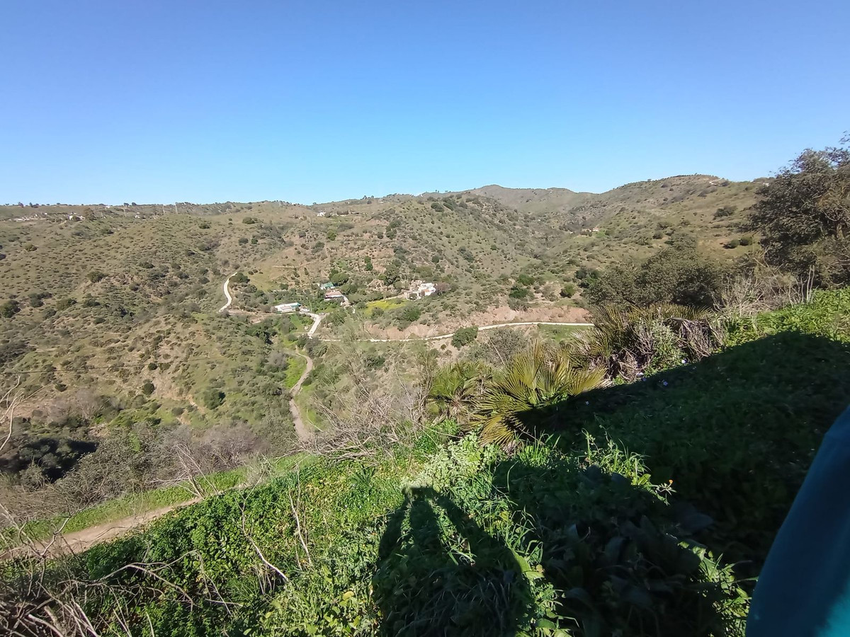 Property main view 28