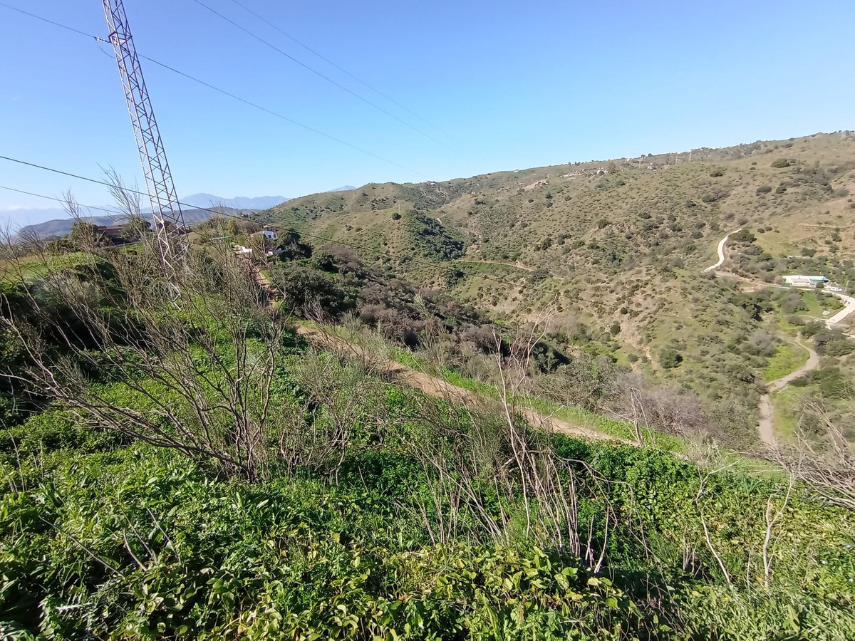 Property main view 29