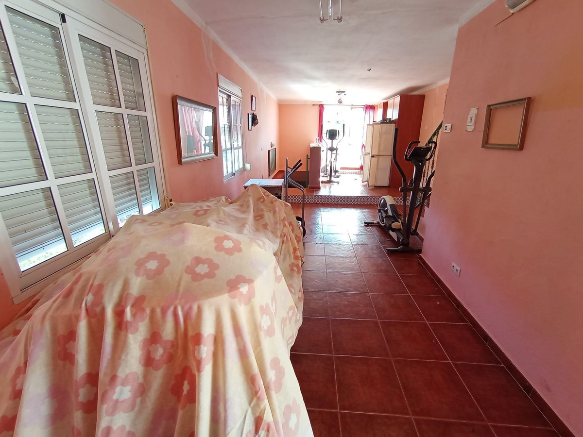 Property main view 3