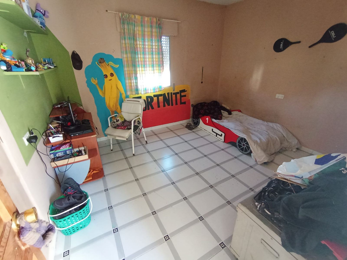 Property main view 30