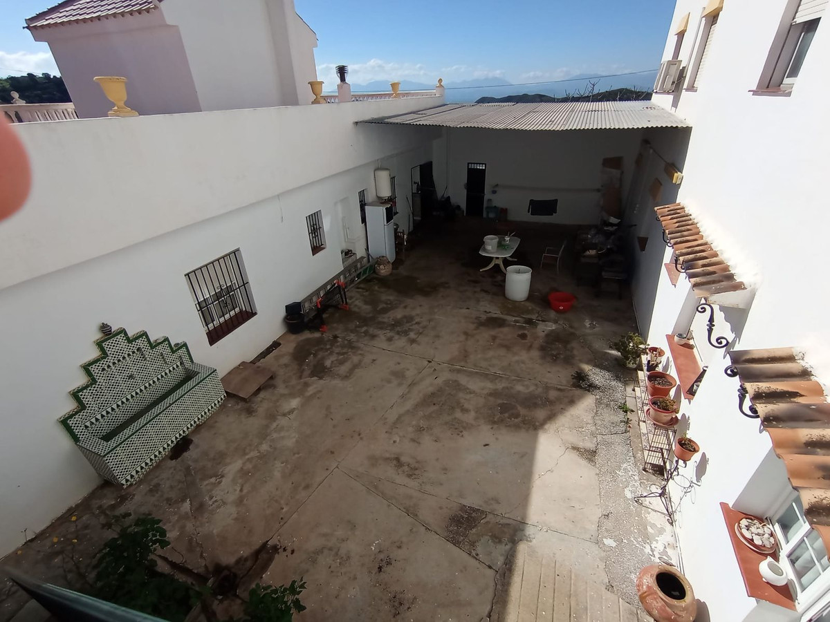 Property main view 31