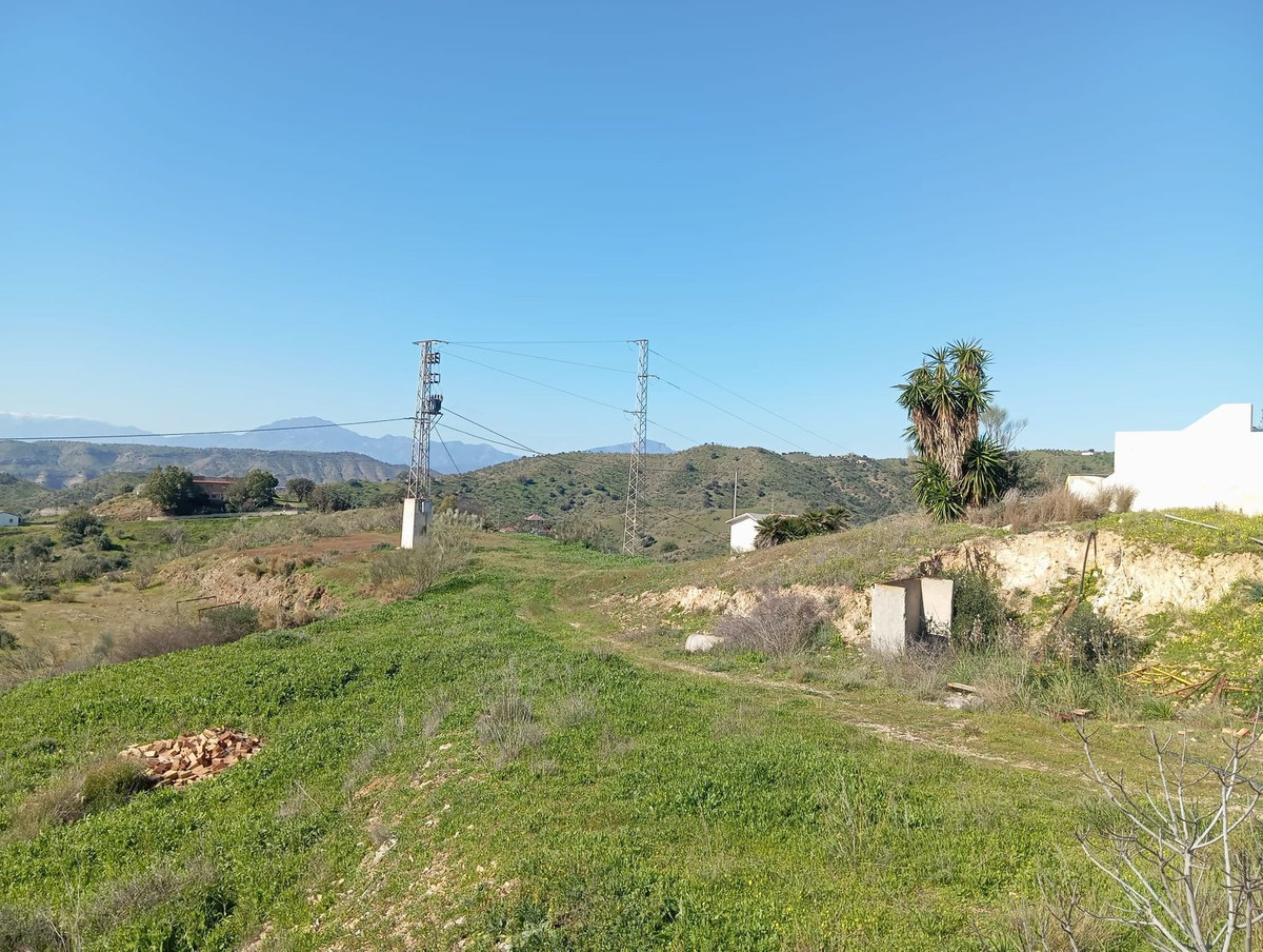 Property main view 32