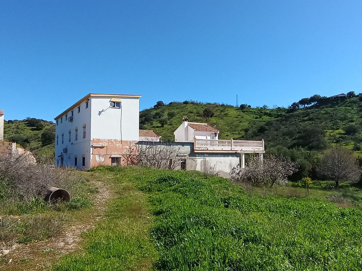 Property main view 33