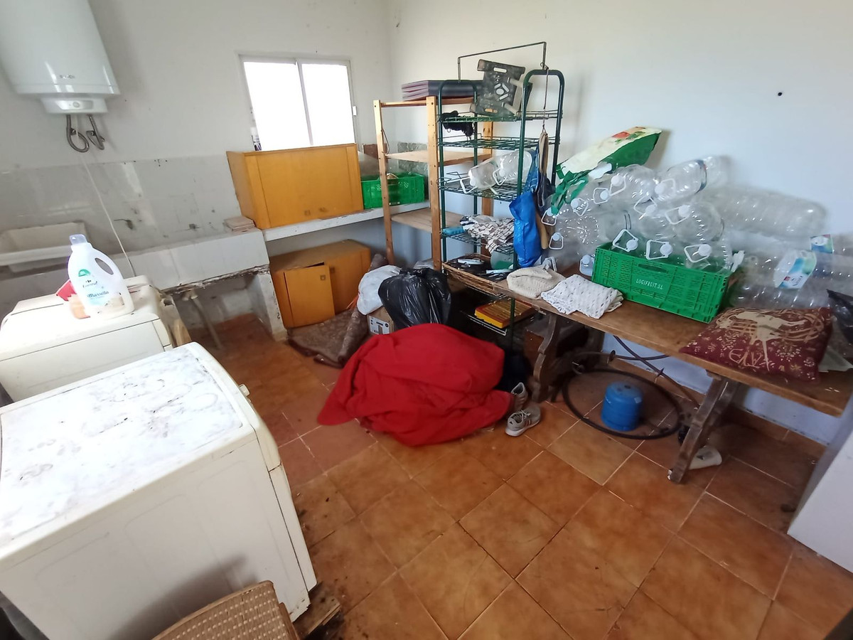 Property main view 34