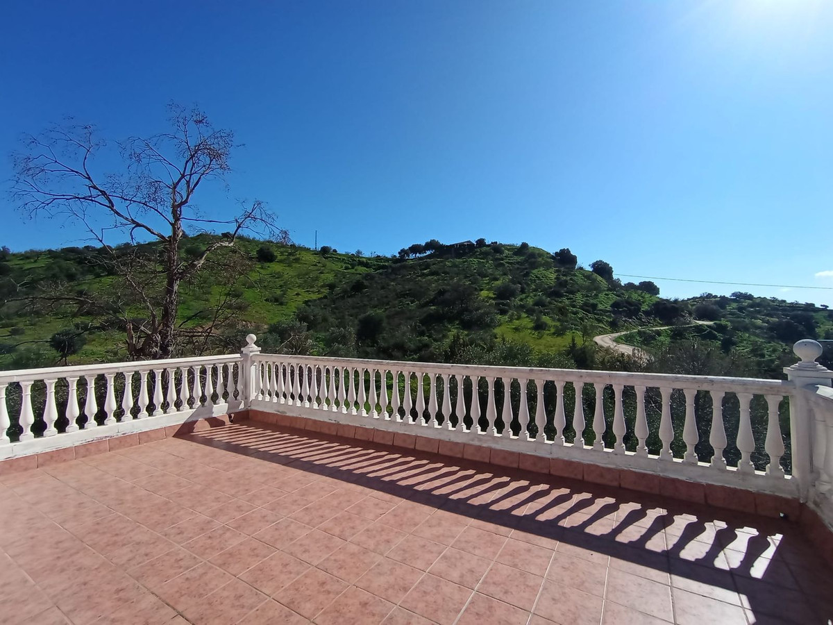 Property main view 35