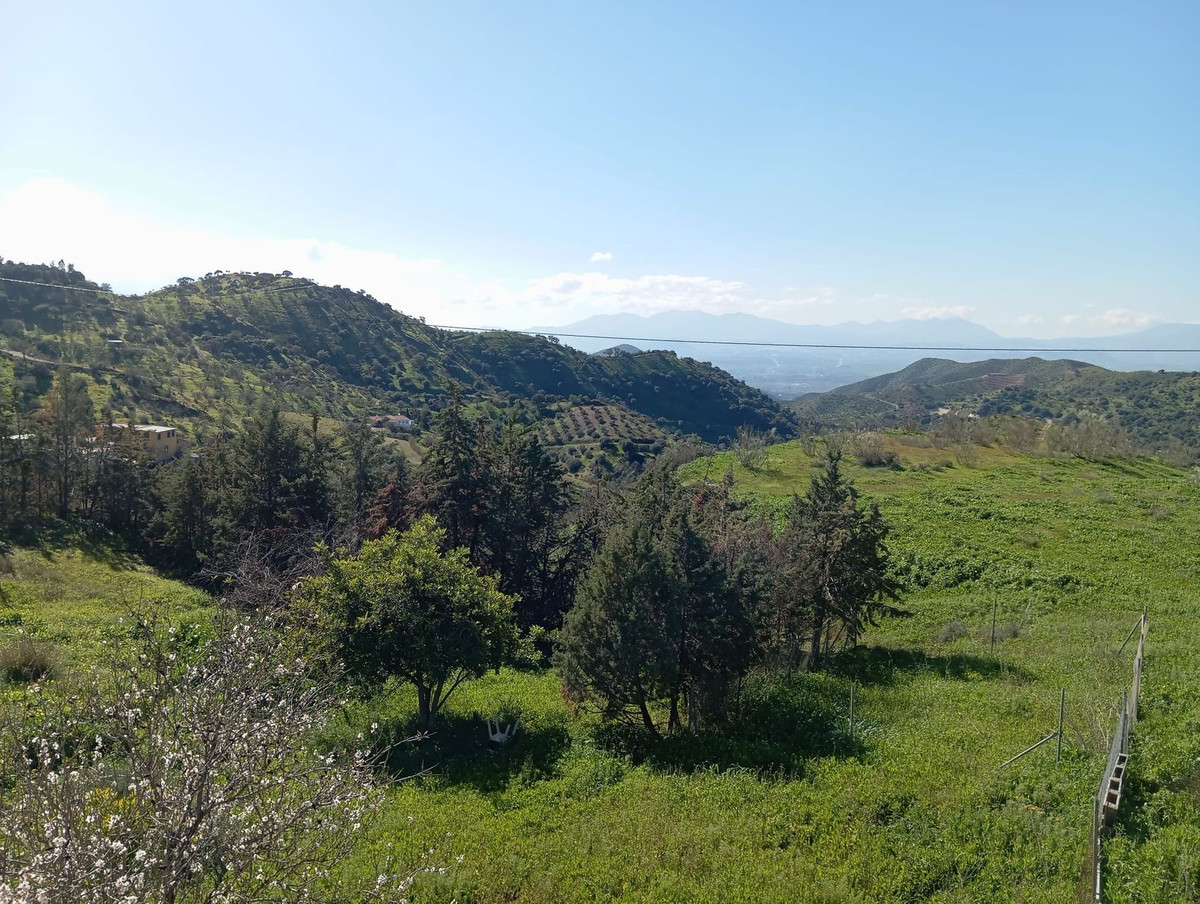 Property main view 36