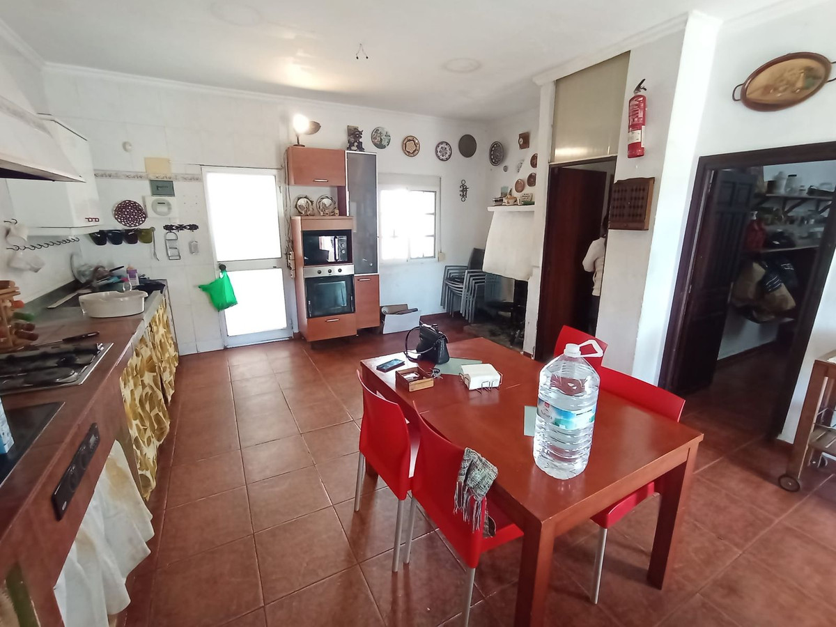 Property main view 4