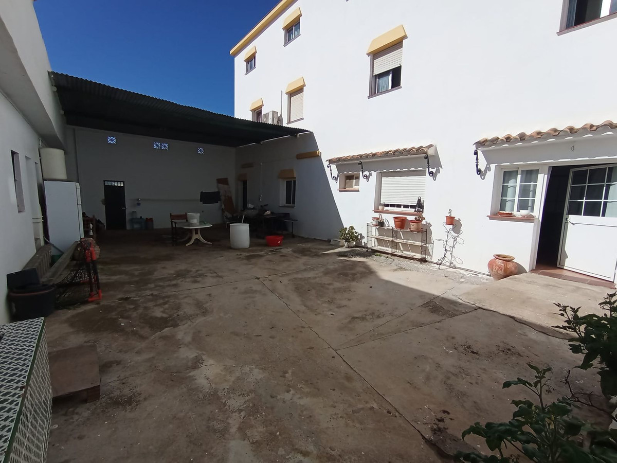 Property main view 5