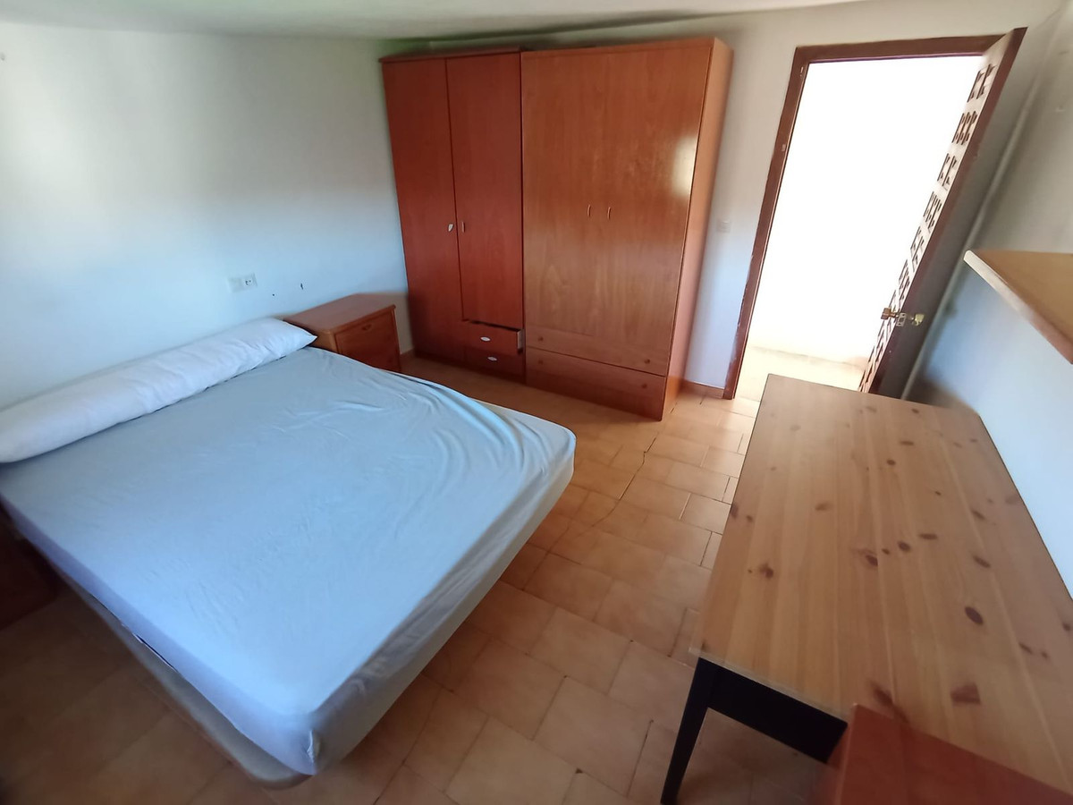 Property main view 6