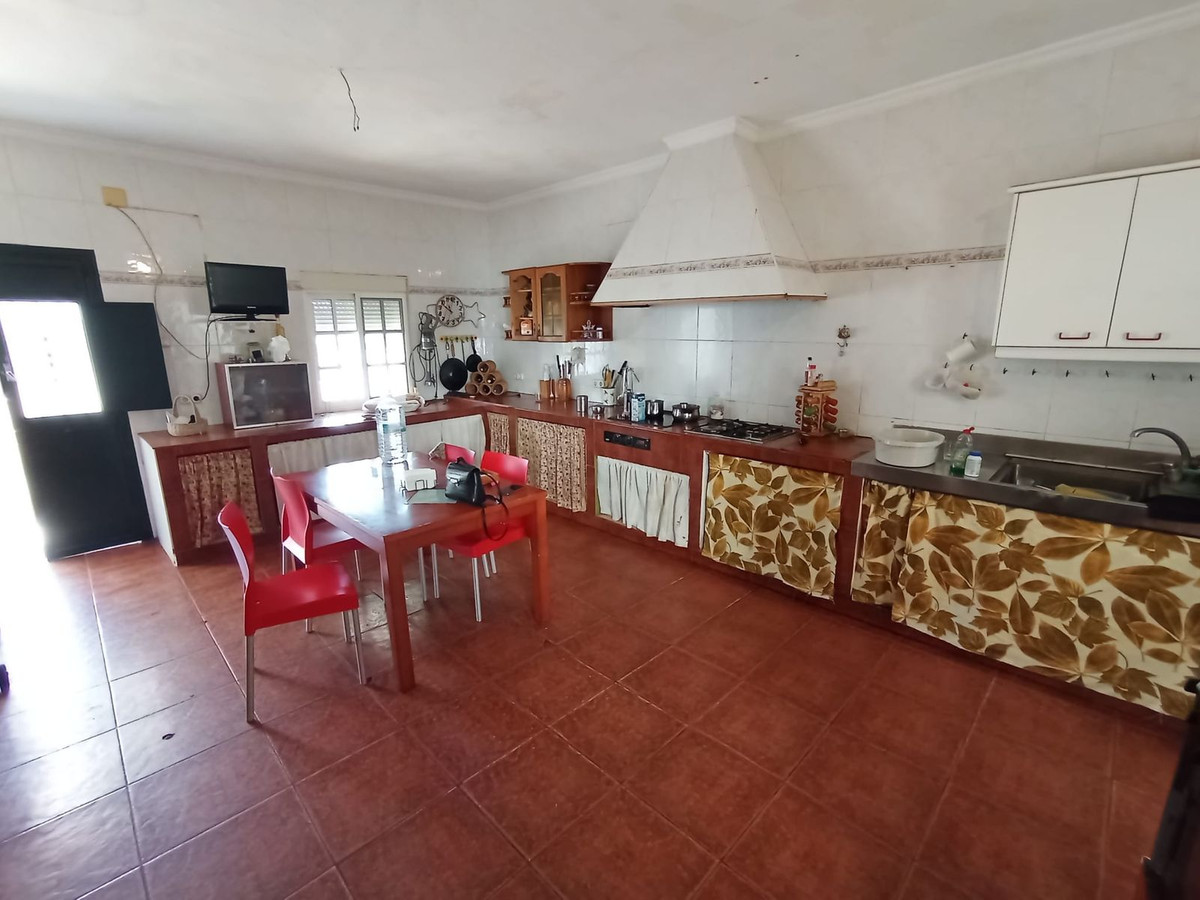 Property main view 7