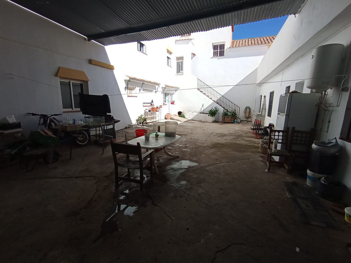 Property main view 8