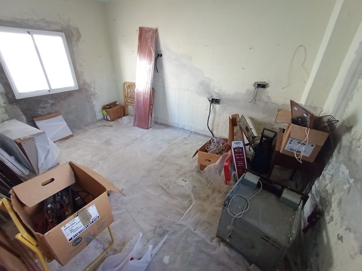 Property main view 9