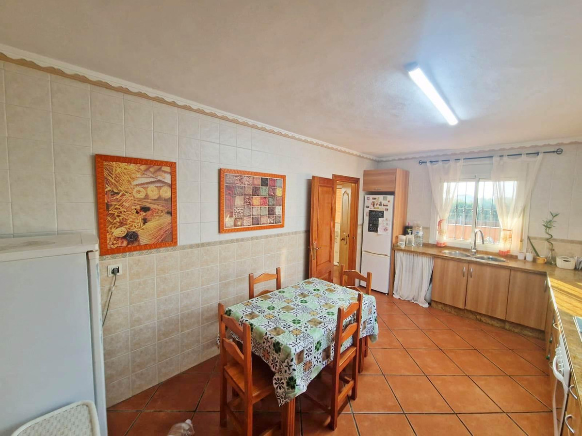 Appartement te koop in Cártama | 3 slaapkamers H5408164