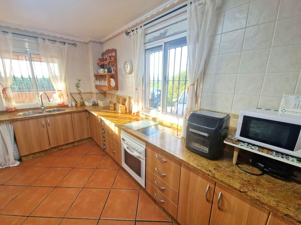 Appartement te koop in Cártama | 3 slaapkamers H5408164