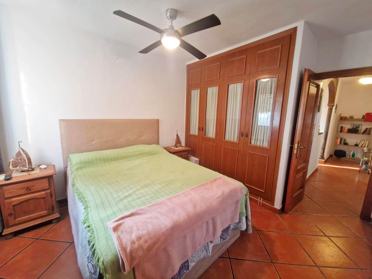 Appartement te koop in Cártama | 3 slaapkamers H5408164