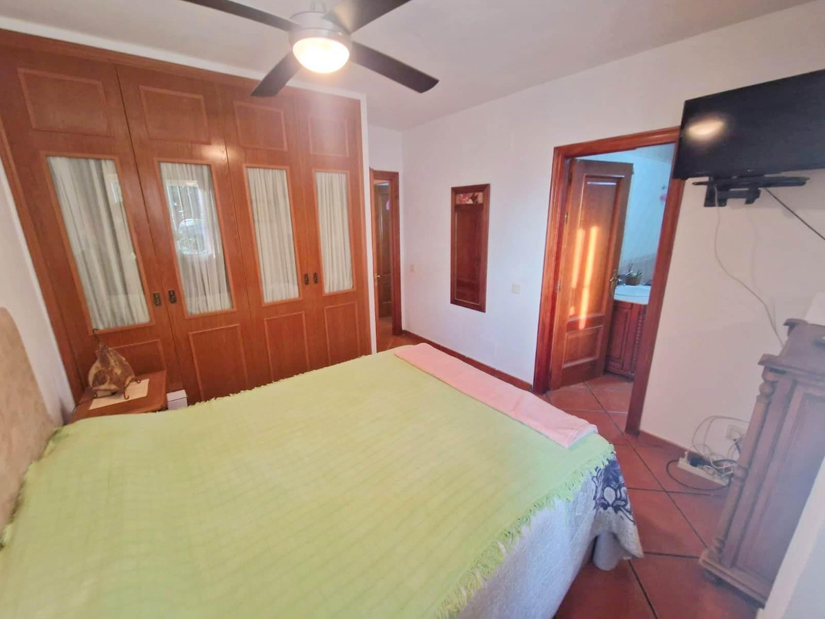 Appartement te koop in Cártama | 3 slaapkamers H5408164