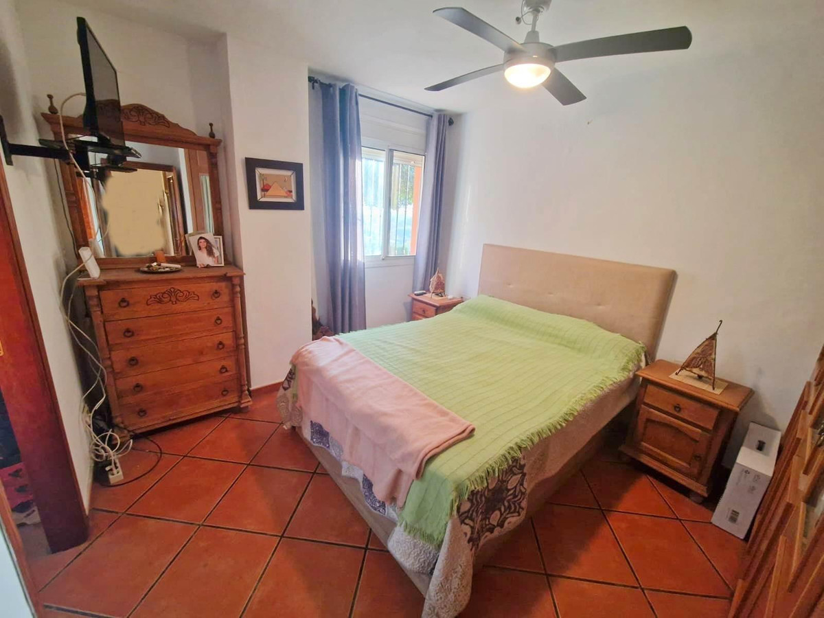 Appartement te koop in Cártama | 3 slaapkamers H5408164