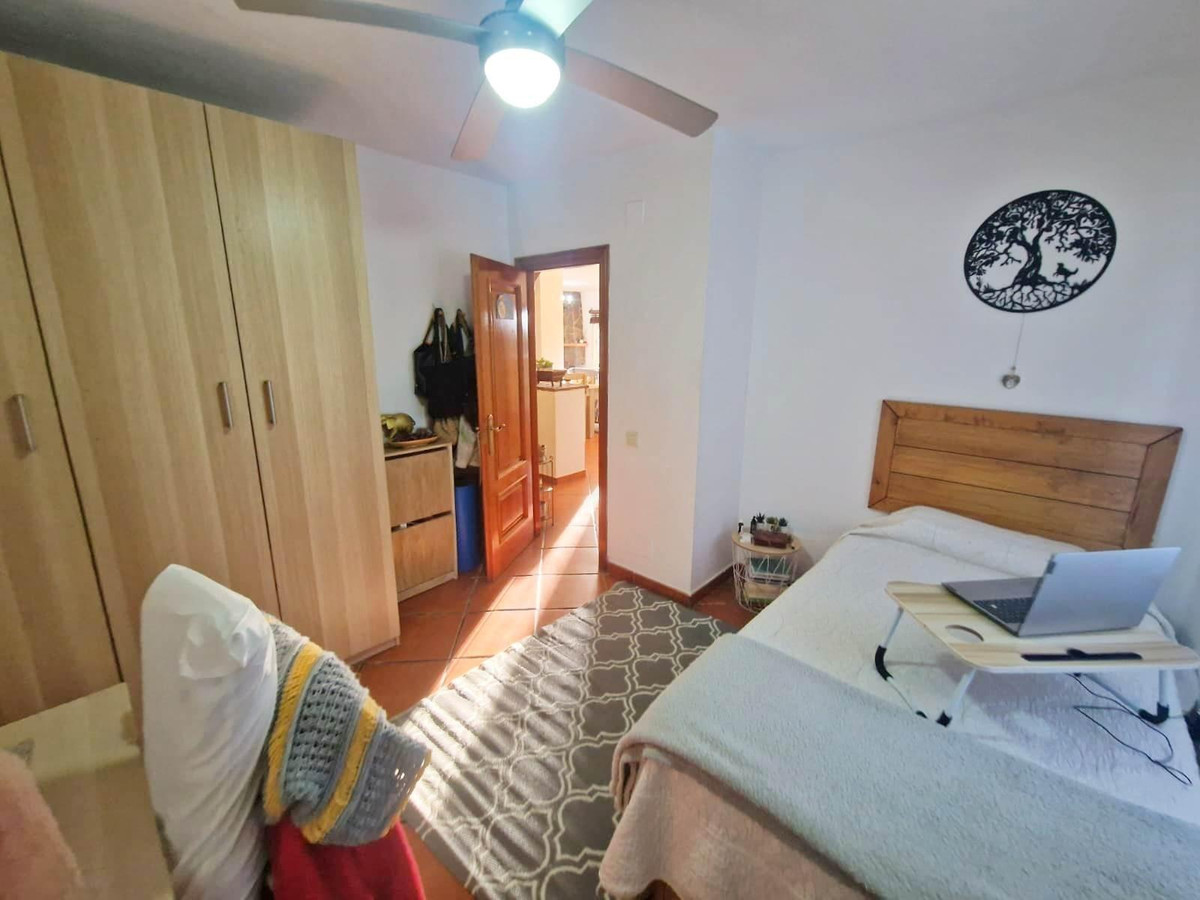 Appartement te koop in Cártama | 3 slaapkamers H5408164