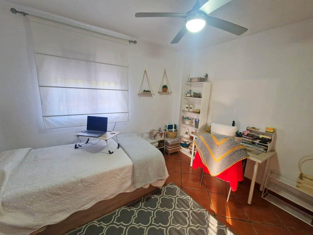 Appartement te koop in Cártama | 3 slaapkamers H5408164
