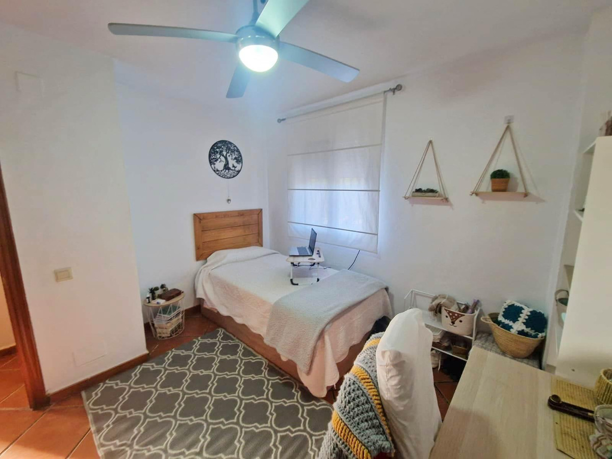 Appartement te koop in Cártama | 3 slaapkamers H5408164