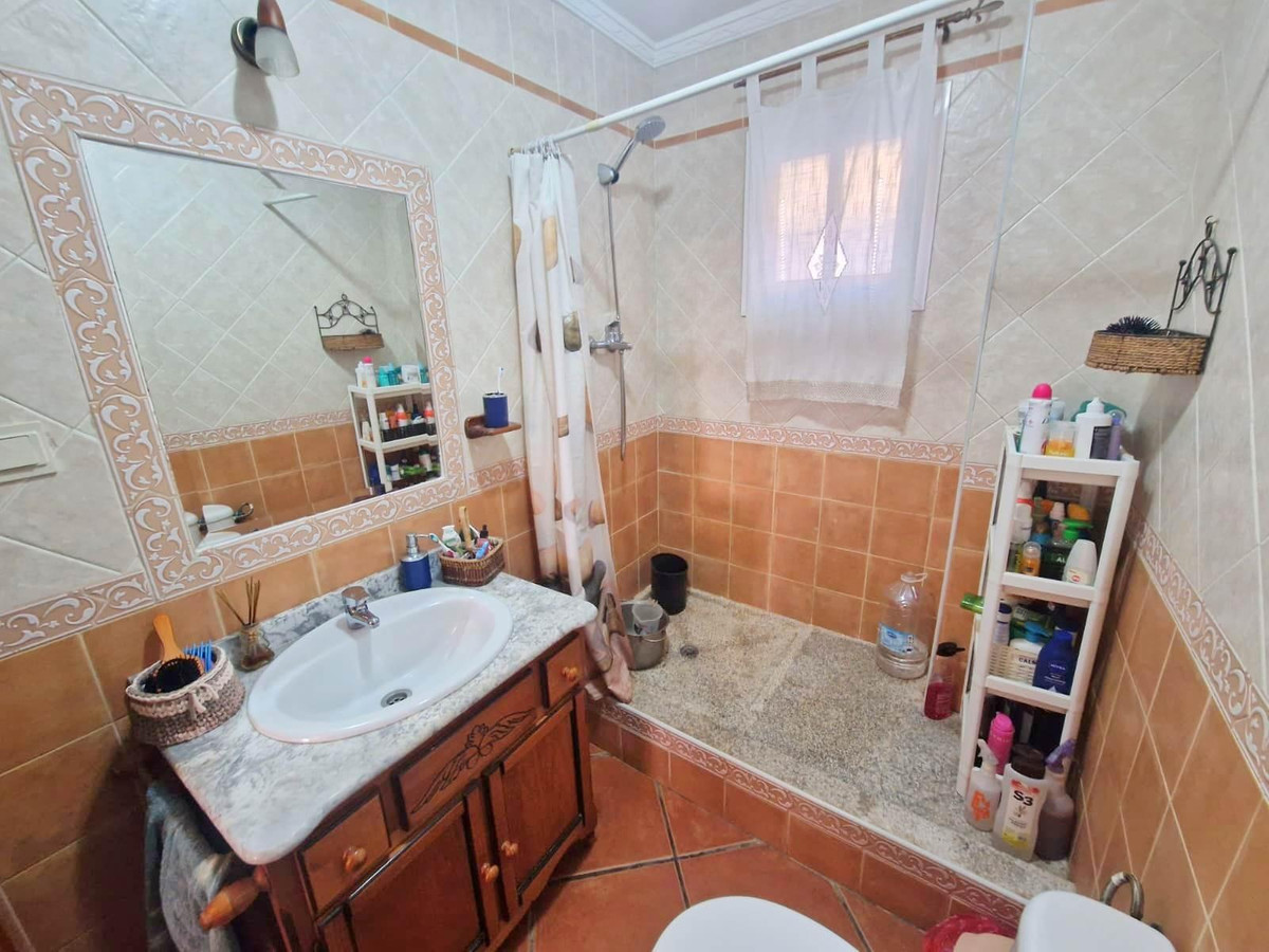 Appartement te koop in Cártama | 3 slaapkamers H5408164