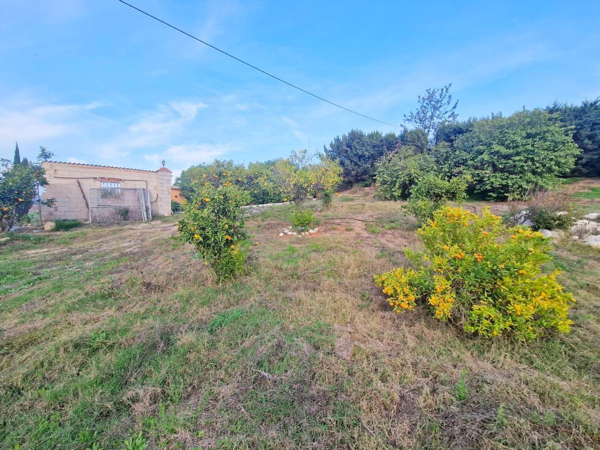 Appartement te koop in Cártama | 3 slaapkamers H5408164