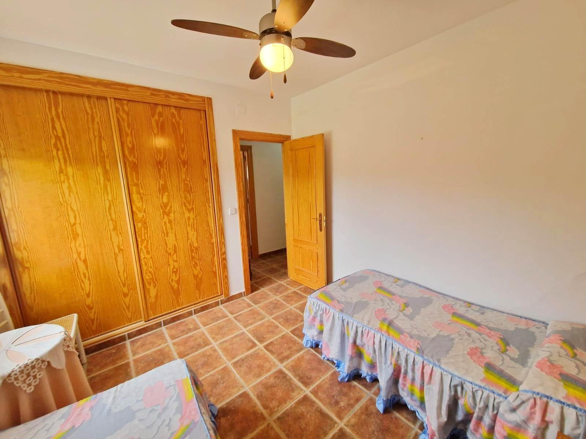 Penthouse te koop in Cártama | 6 slaapkamers H5408188