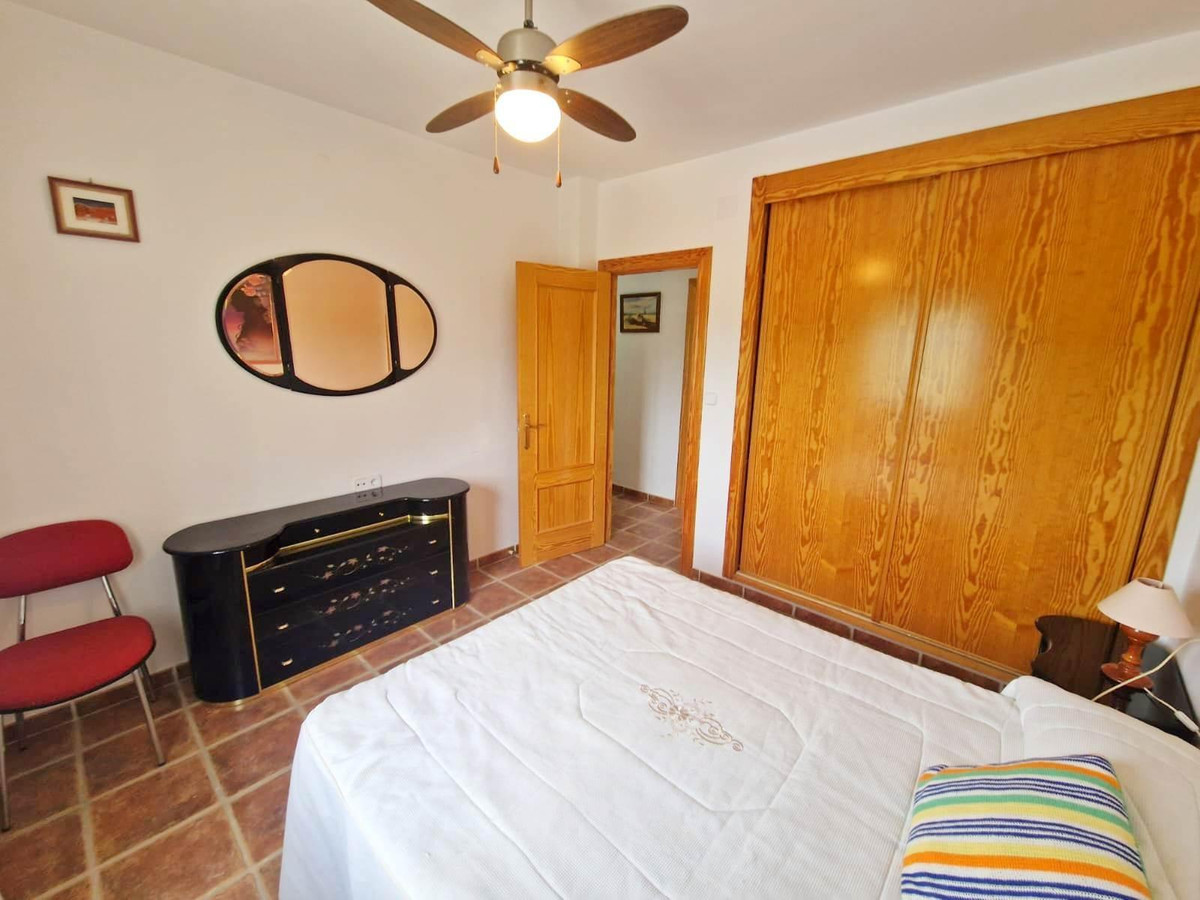 Penthouse te koop in Cártama | 6 slaapkamers H5408188