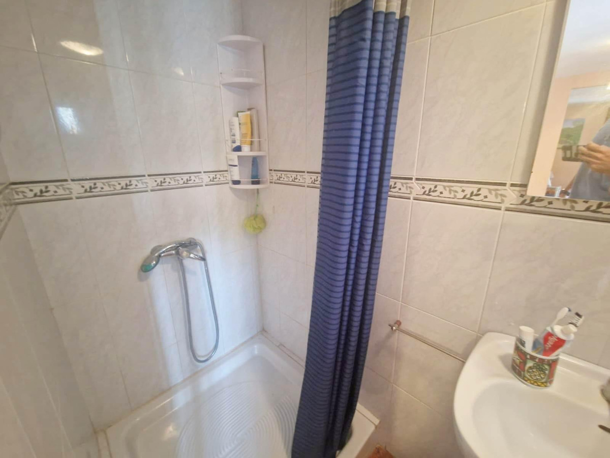 Penthouse te koop in Cártama | 6 slaapkamers H5408188