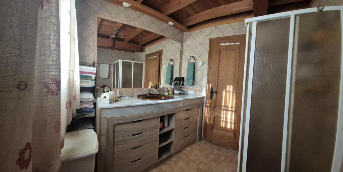 Property main view 10