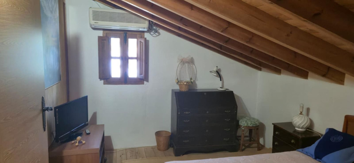 Property main view 11