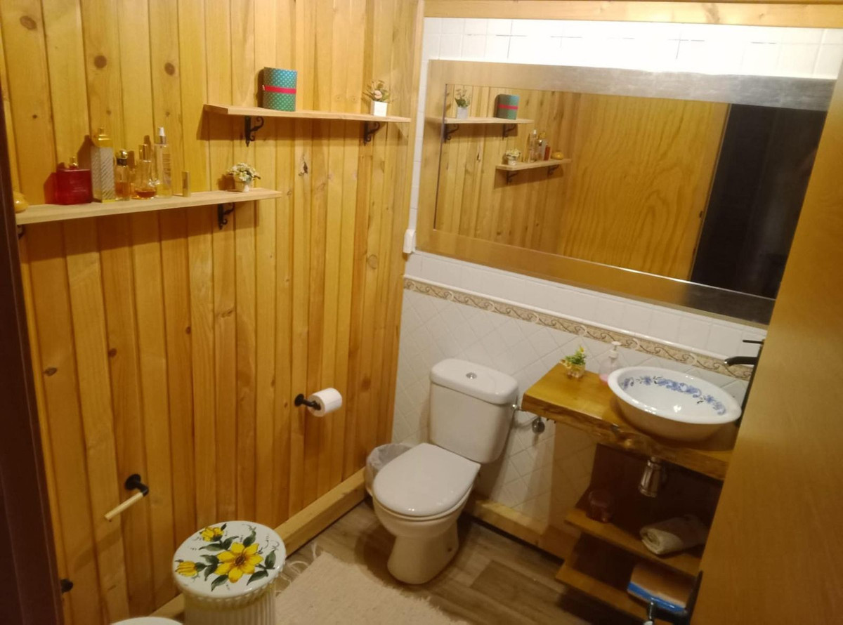 Property main view 12