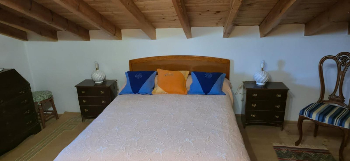 Property main view 13