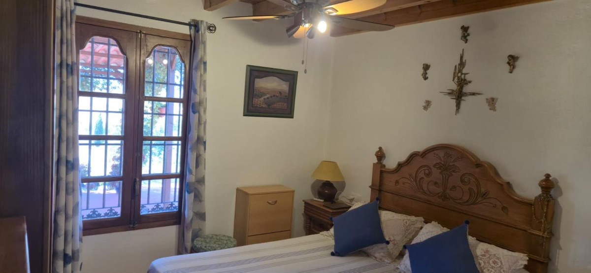 Property main view 14
