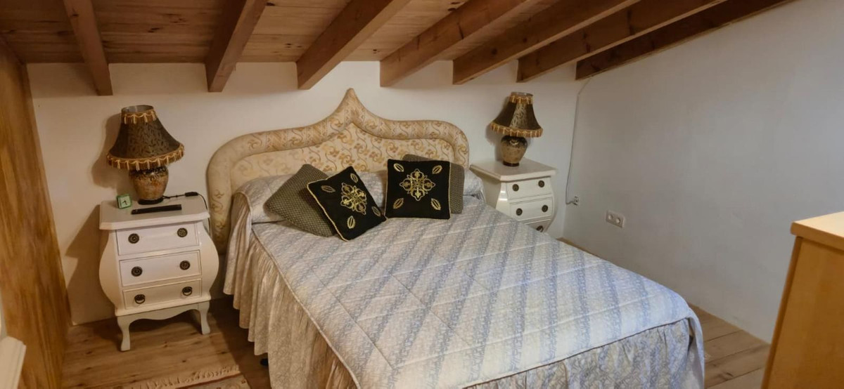 Property main view 15