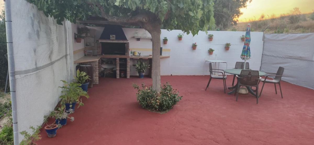 Property main view 17