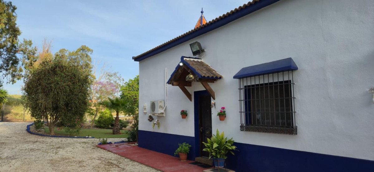 Property main view 2