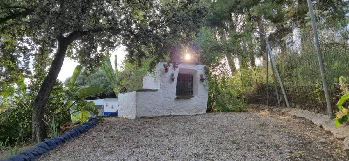 Property main view 20
