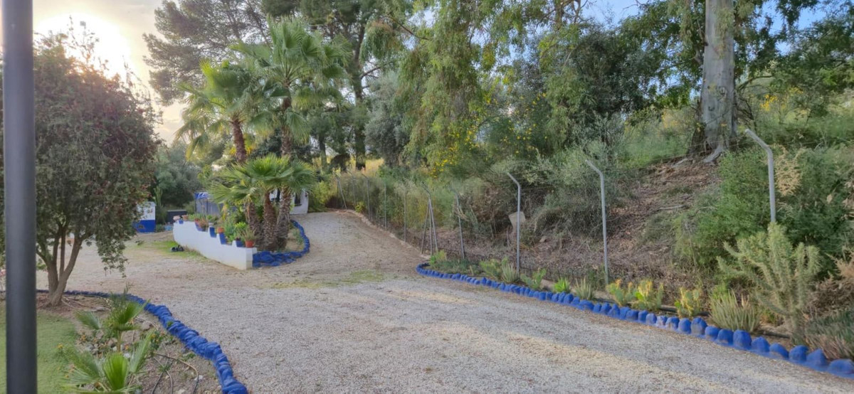 Property main view 21