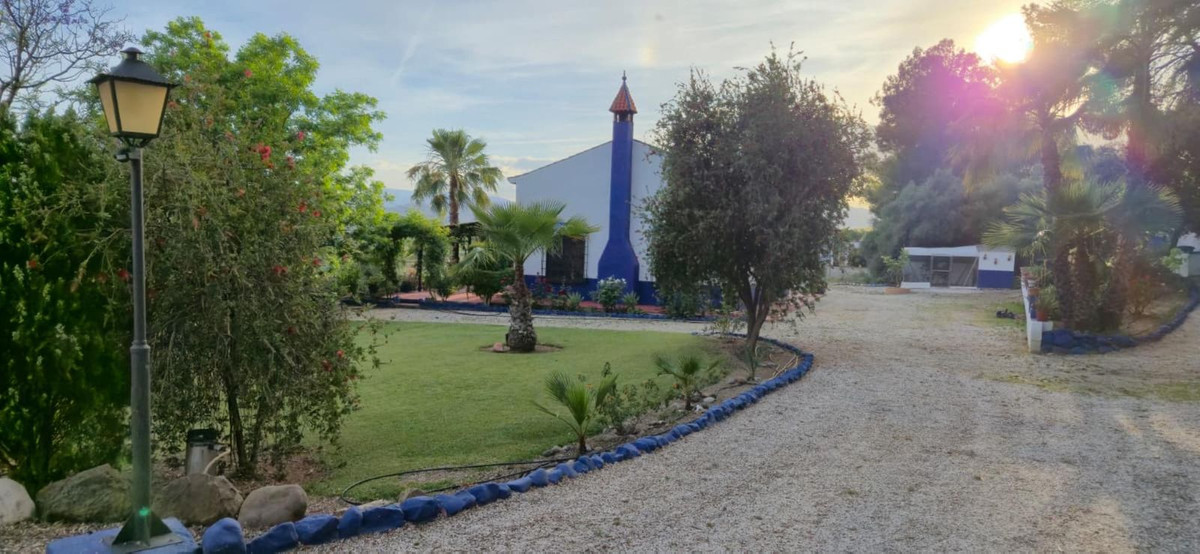 Property main view 22